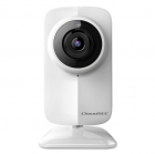 1Мп IP видеокамера Jovision H210 разрешение 1280*720