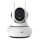 1Мп IP видеокамера Jovision H510 разрешение 1280*720