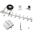 Репитер VEGATEL VT-900E-kit