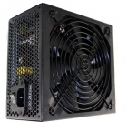 Блок питания для фермы Zumax 1650Вт 80+ Gold